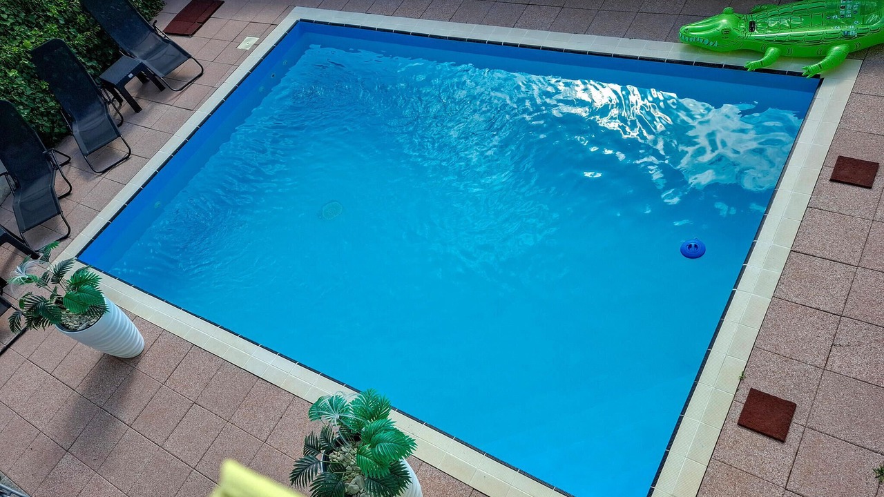 Photo of Outdoor in Loborika
