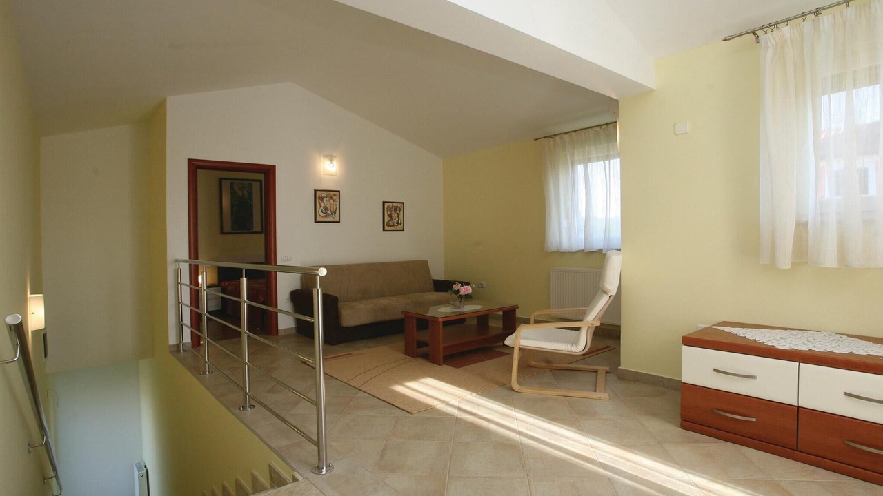 Photo of Bedroom in Banjole