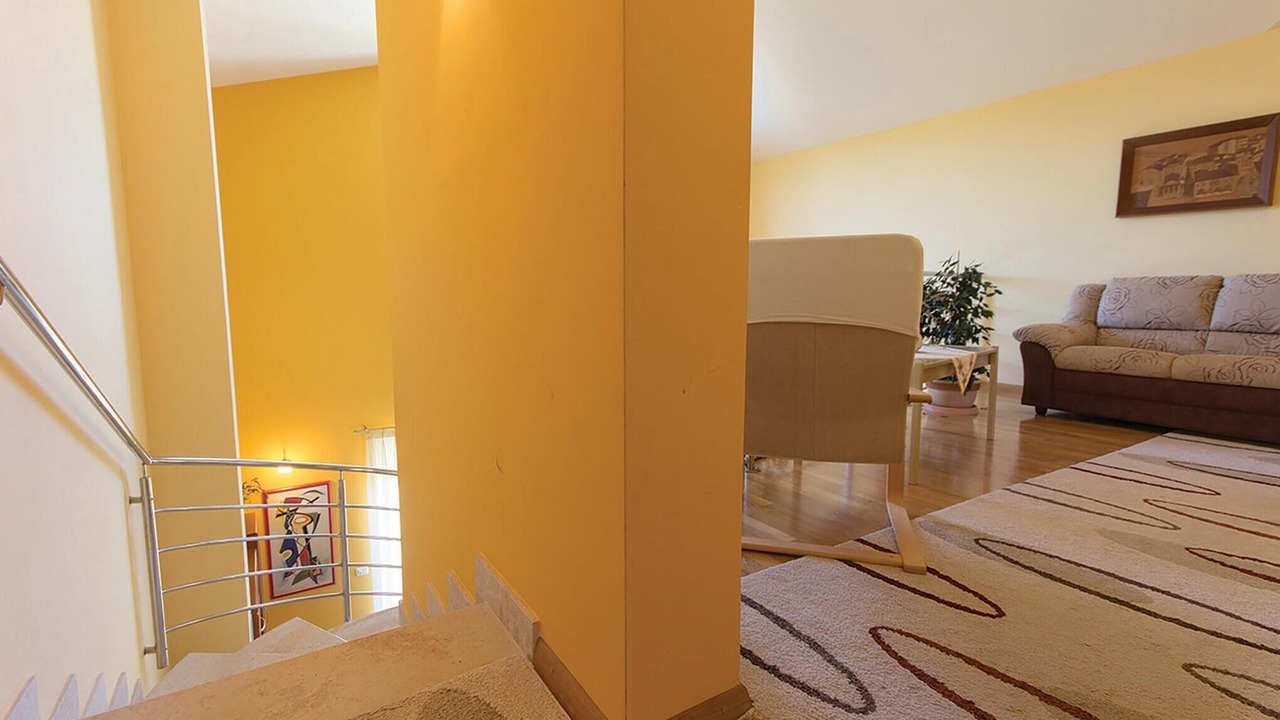 Photo of Bedroom in Banjole