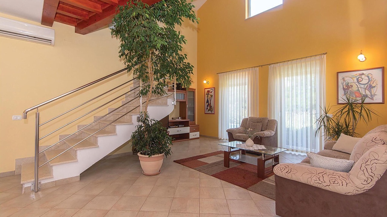 Photo of Bedroom in Banjole