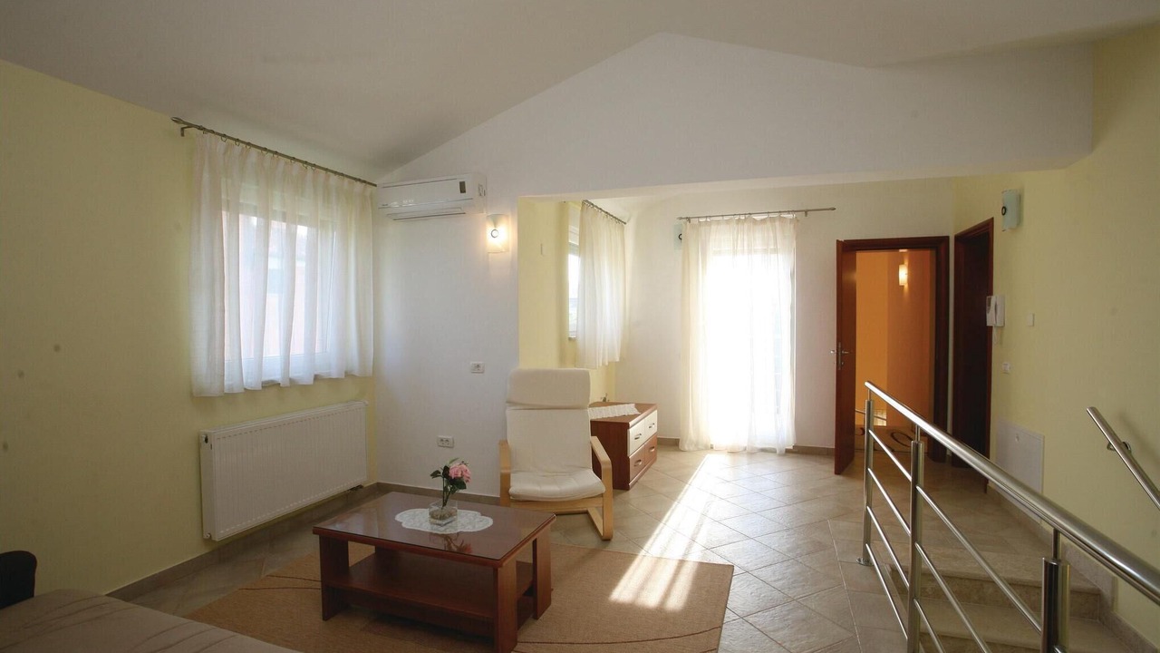 Photo of Bedroom in Banjole