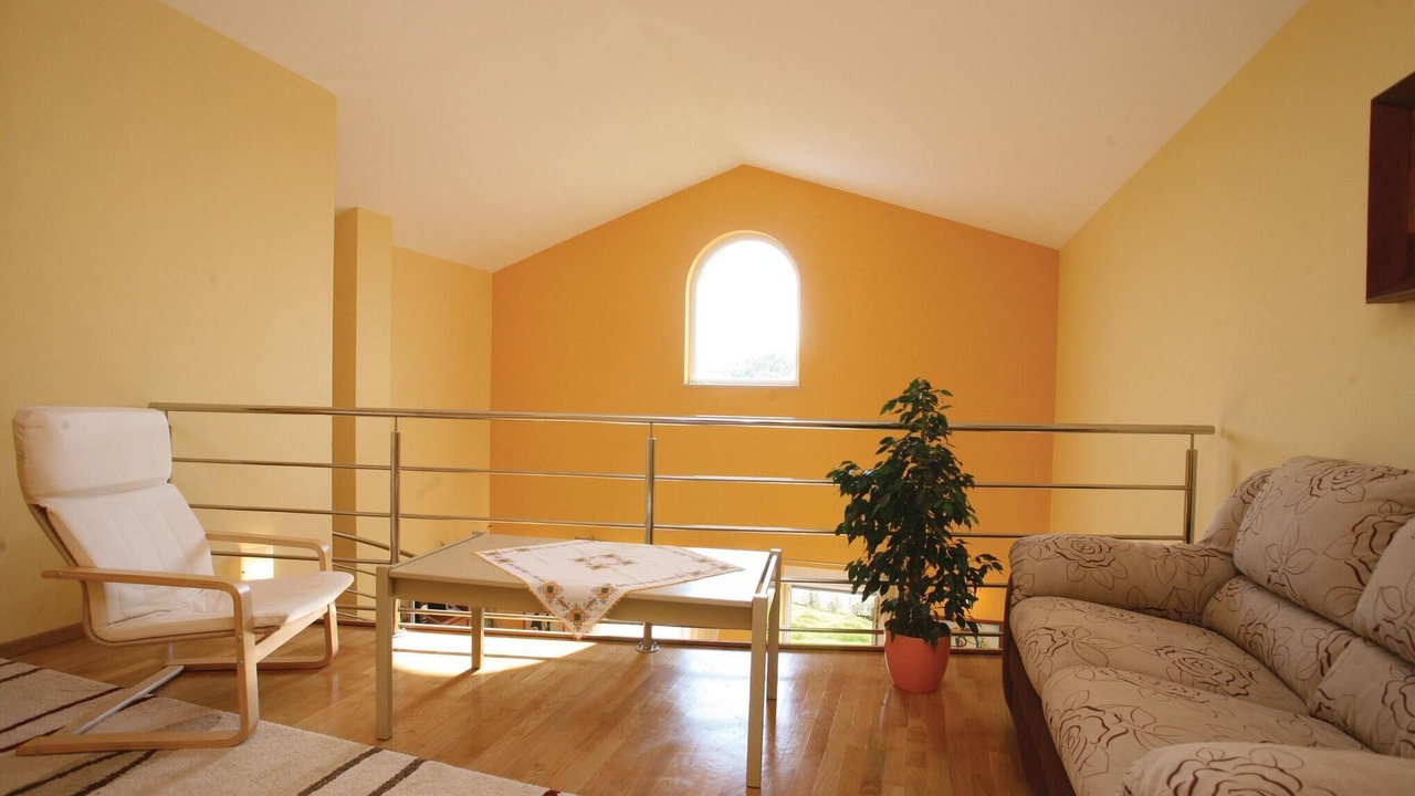 Photo of Bedroom in Banjole