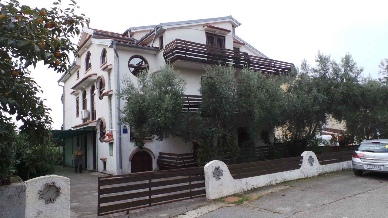 Photo of Others in Novigrad