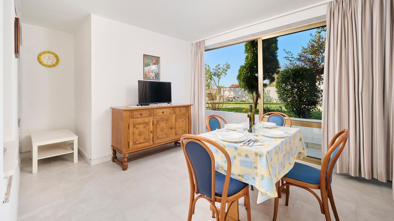 Photo of Bedroom in Zambratija