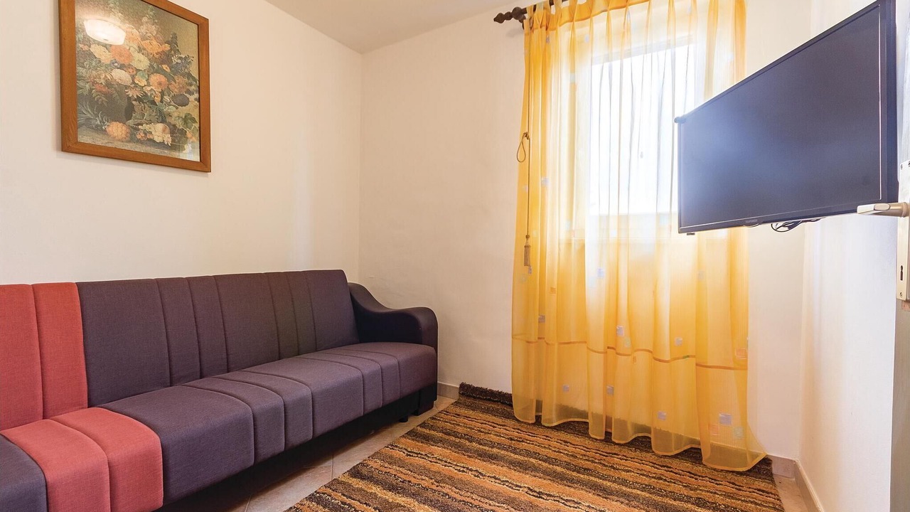 Photo of Bedroom in Banjole
