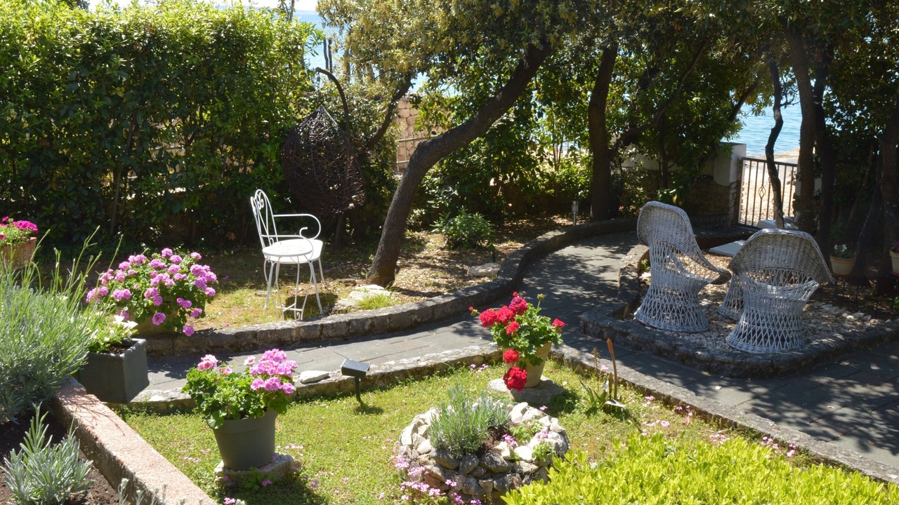 Photo of Outdoor in Kozino