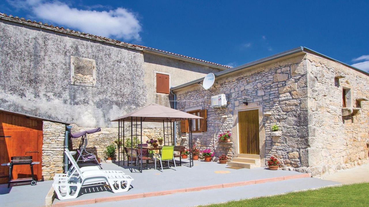 Photo of Outdoor in Bicici
