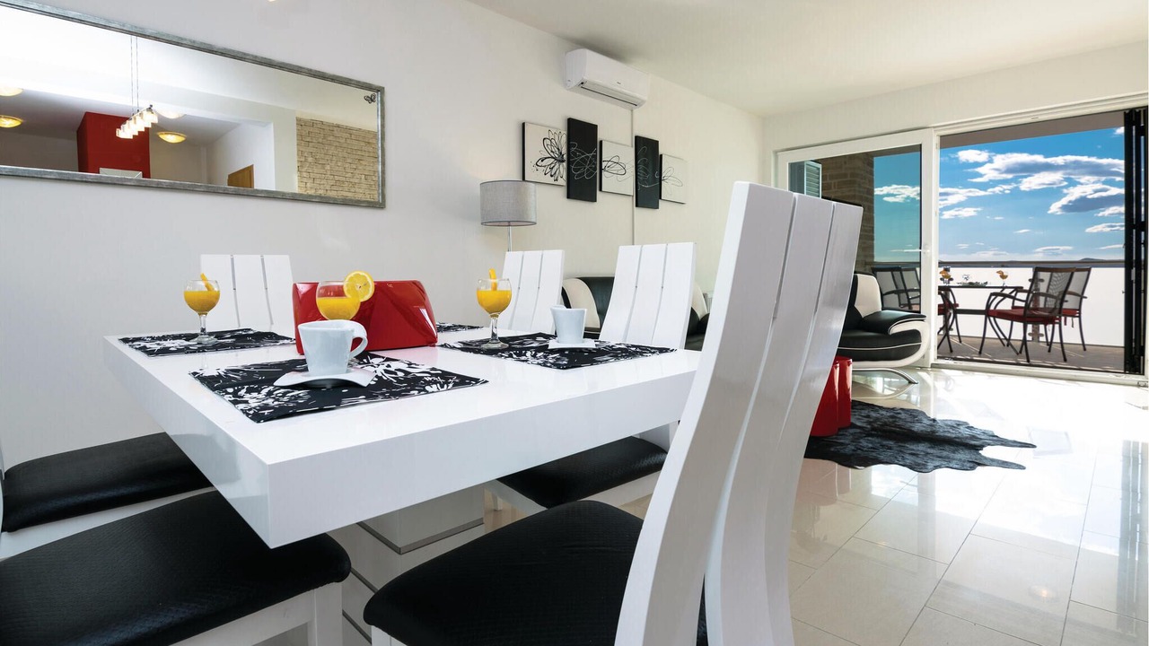 Photo of Bedroom in Novigrad