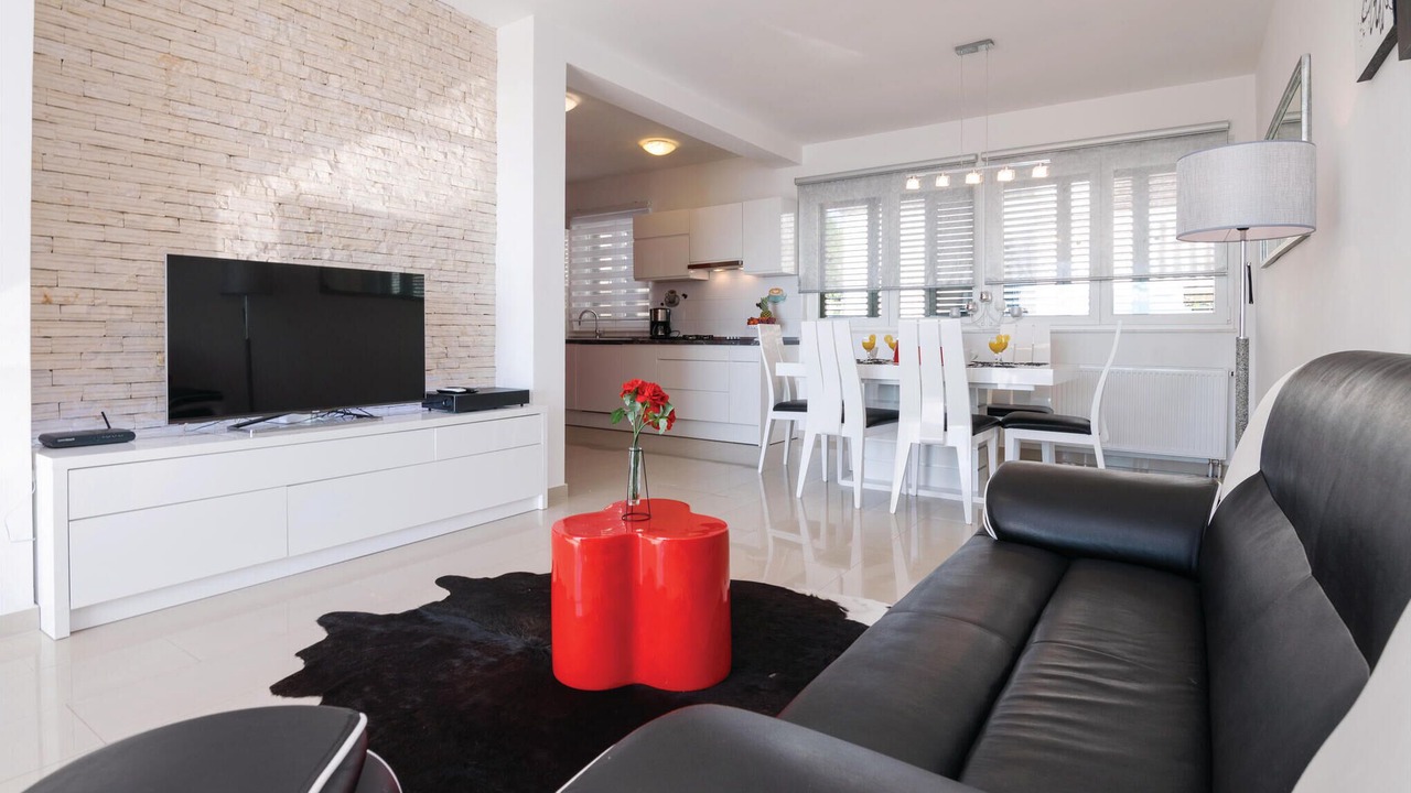 Photo of Bedroom in Novigrad