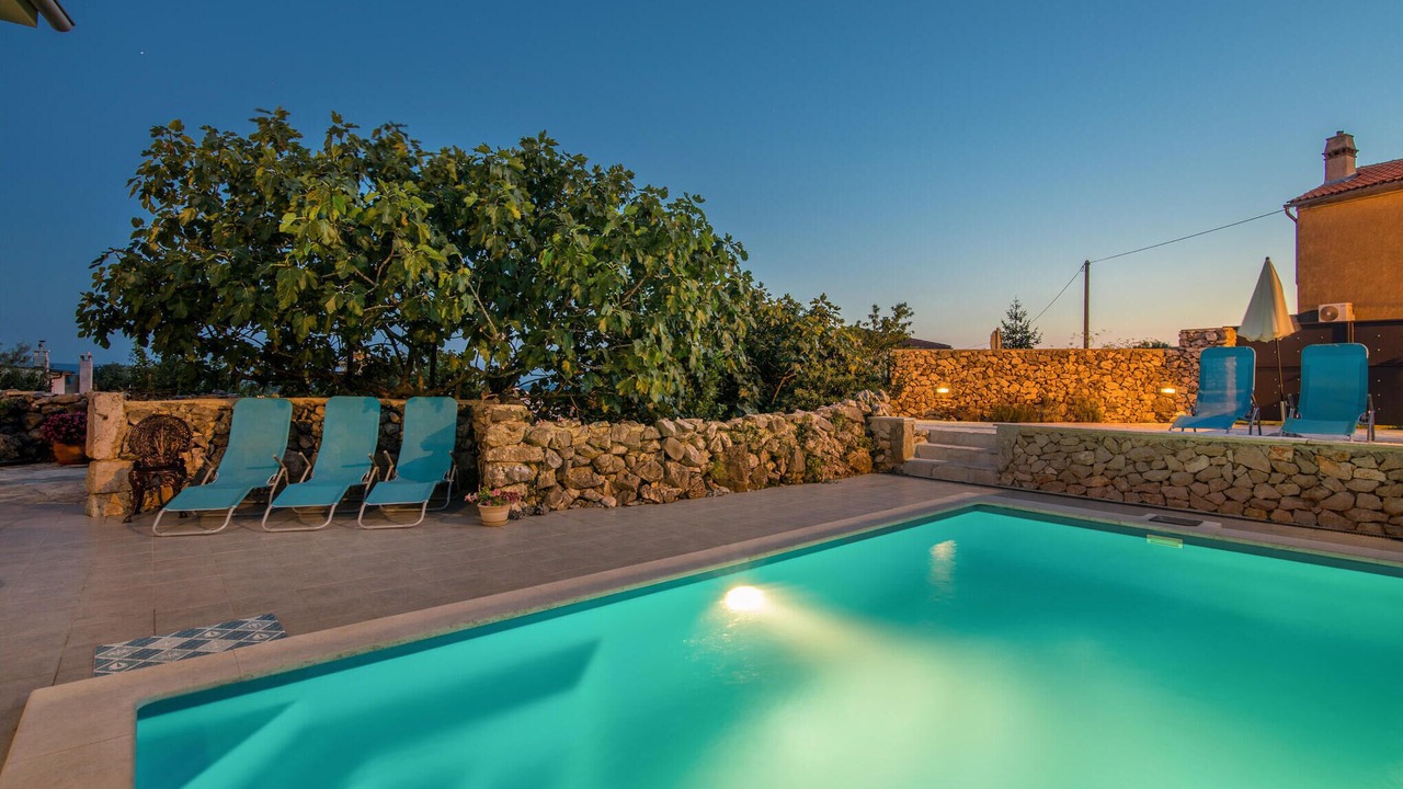 Photo of Outdoor in Garica