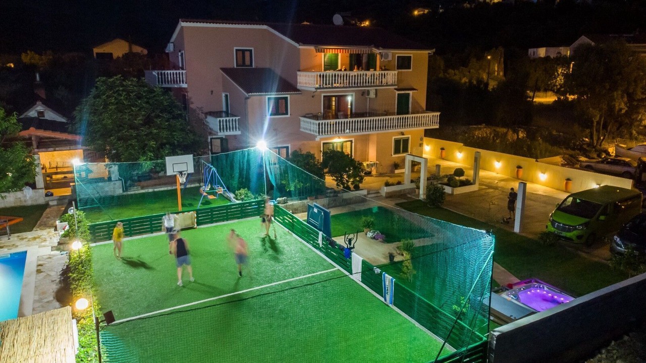 Photo of Others in Seget Vranjica