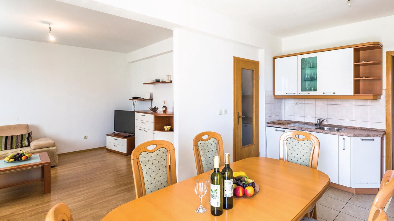 Photo of Bedroom in Zelenka