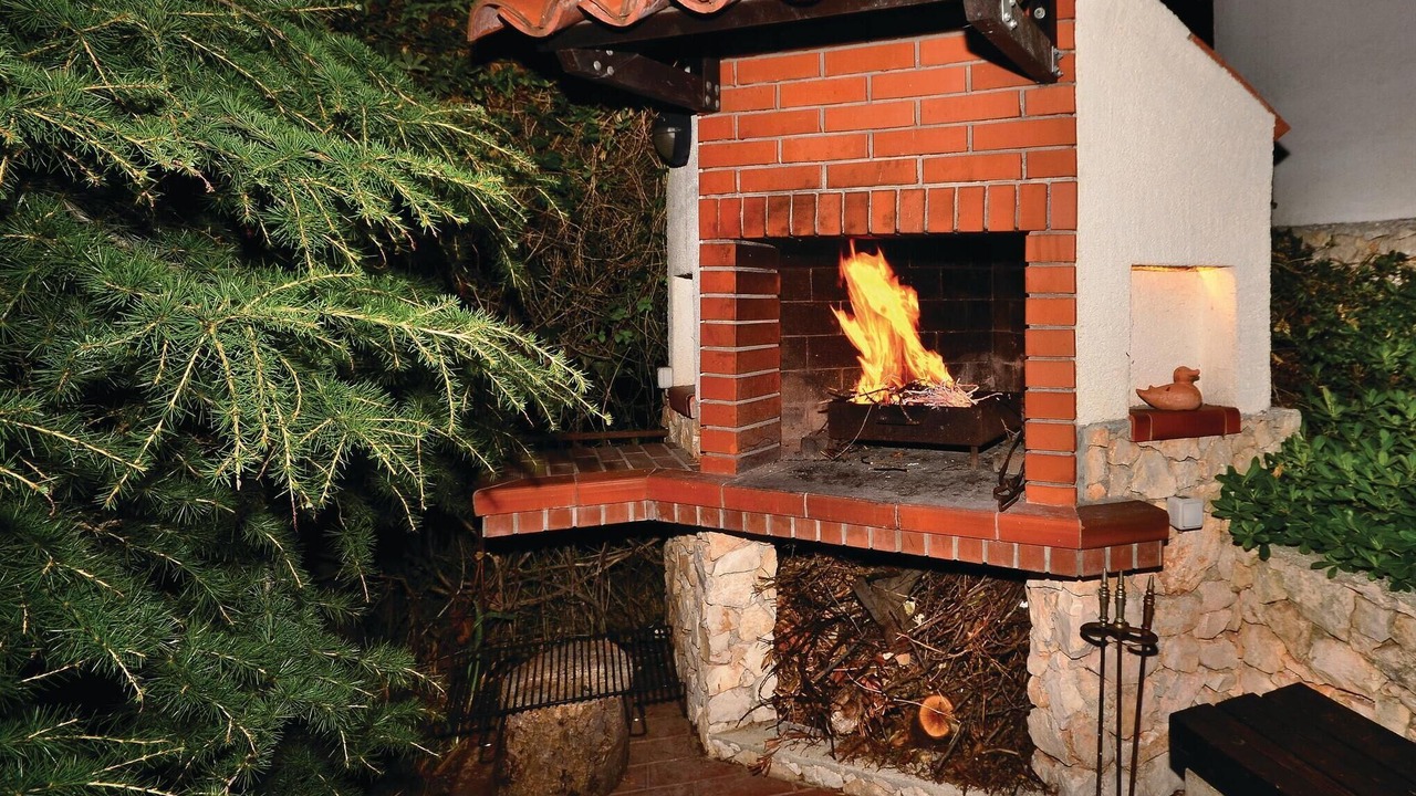 Photo of Outdoor in Dvornica
