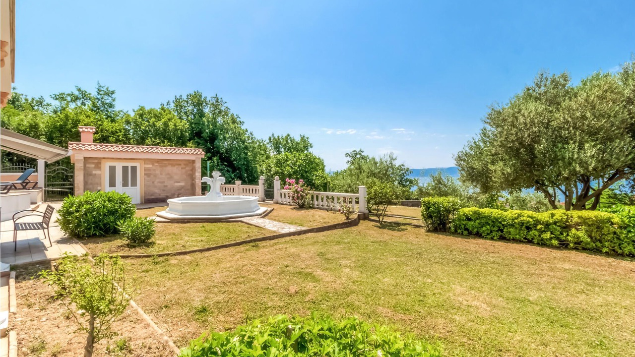 Photo of Others in Crikvenica