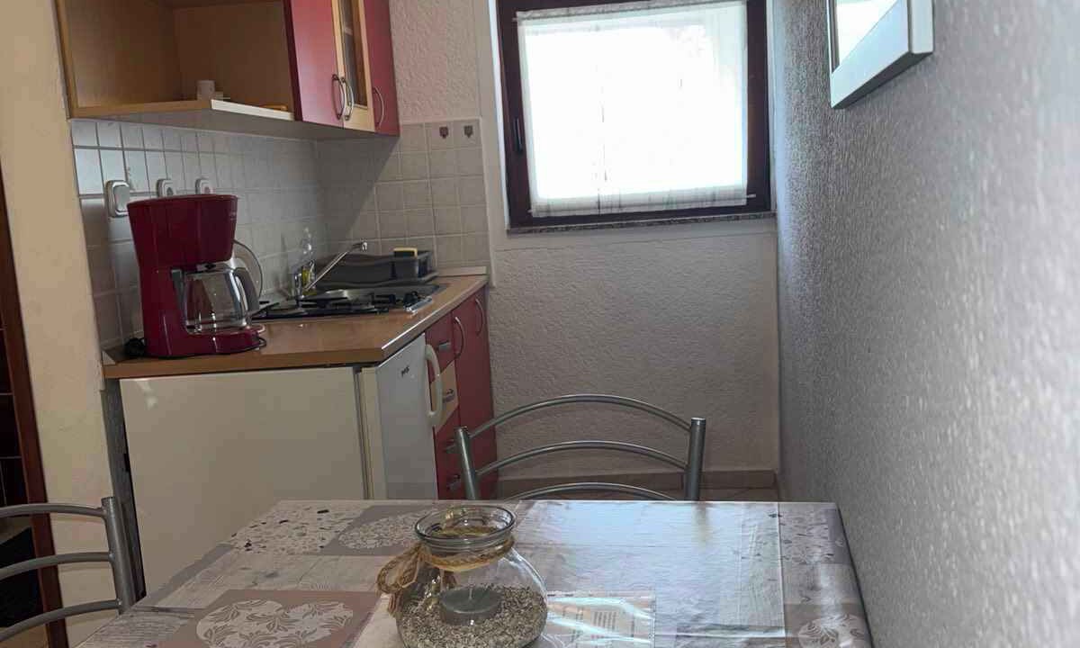 Photo of Kitchen in Funtana