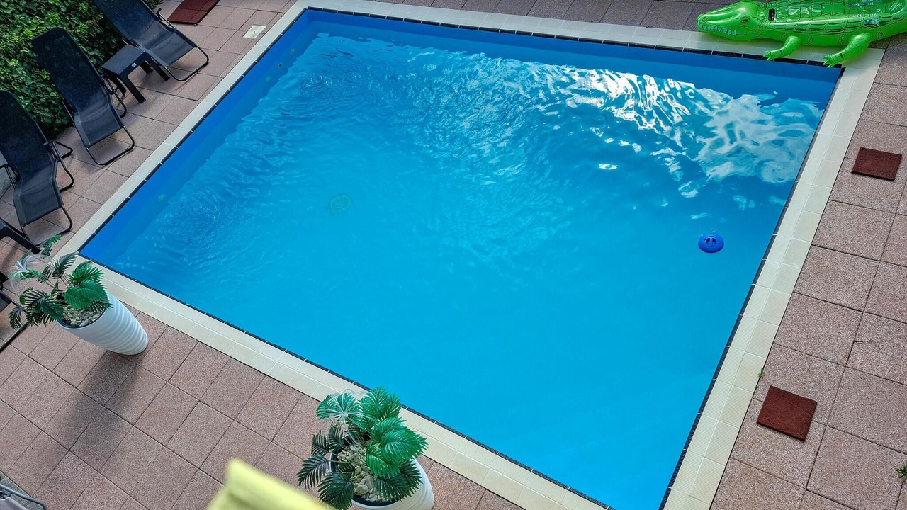 Photo of Outdoor in Loborika