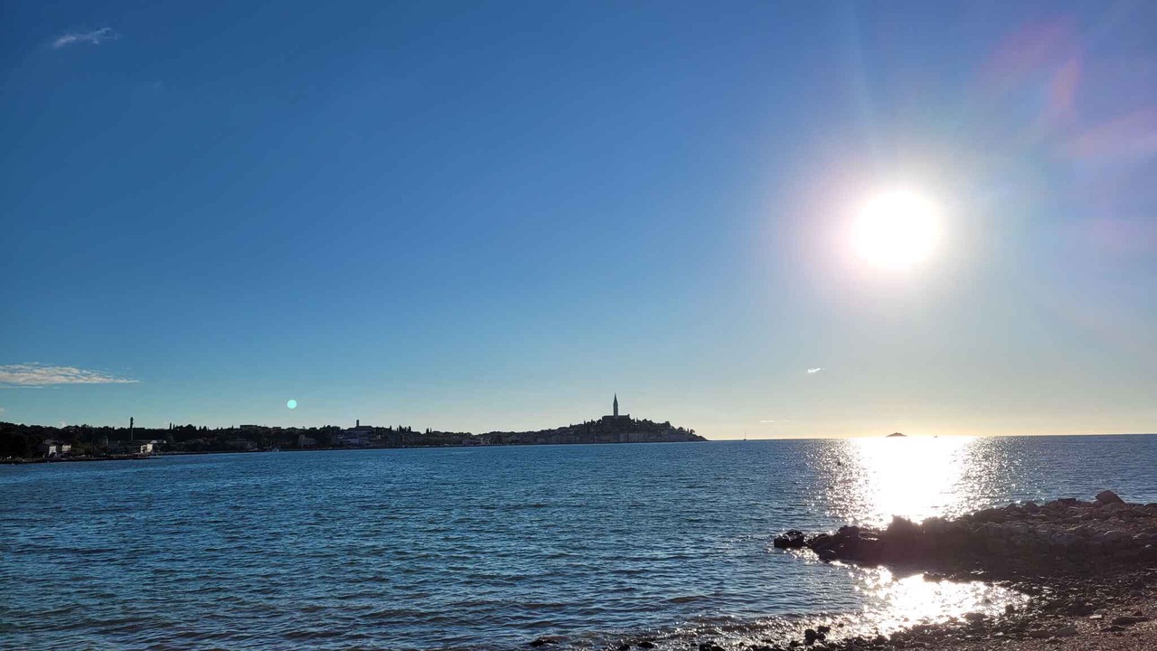 Photo of Others in Rovinj
