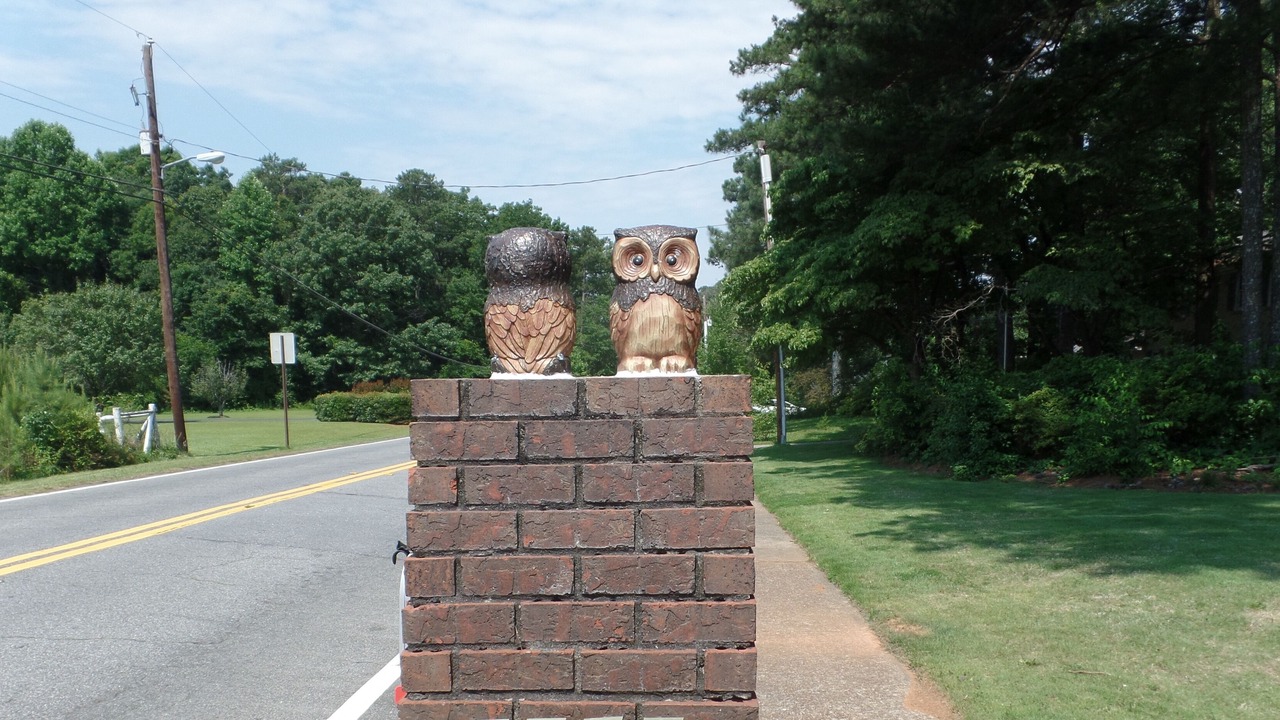 Photo of Others in Mableton