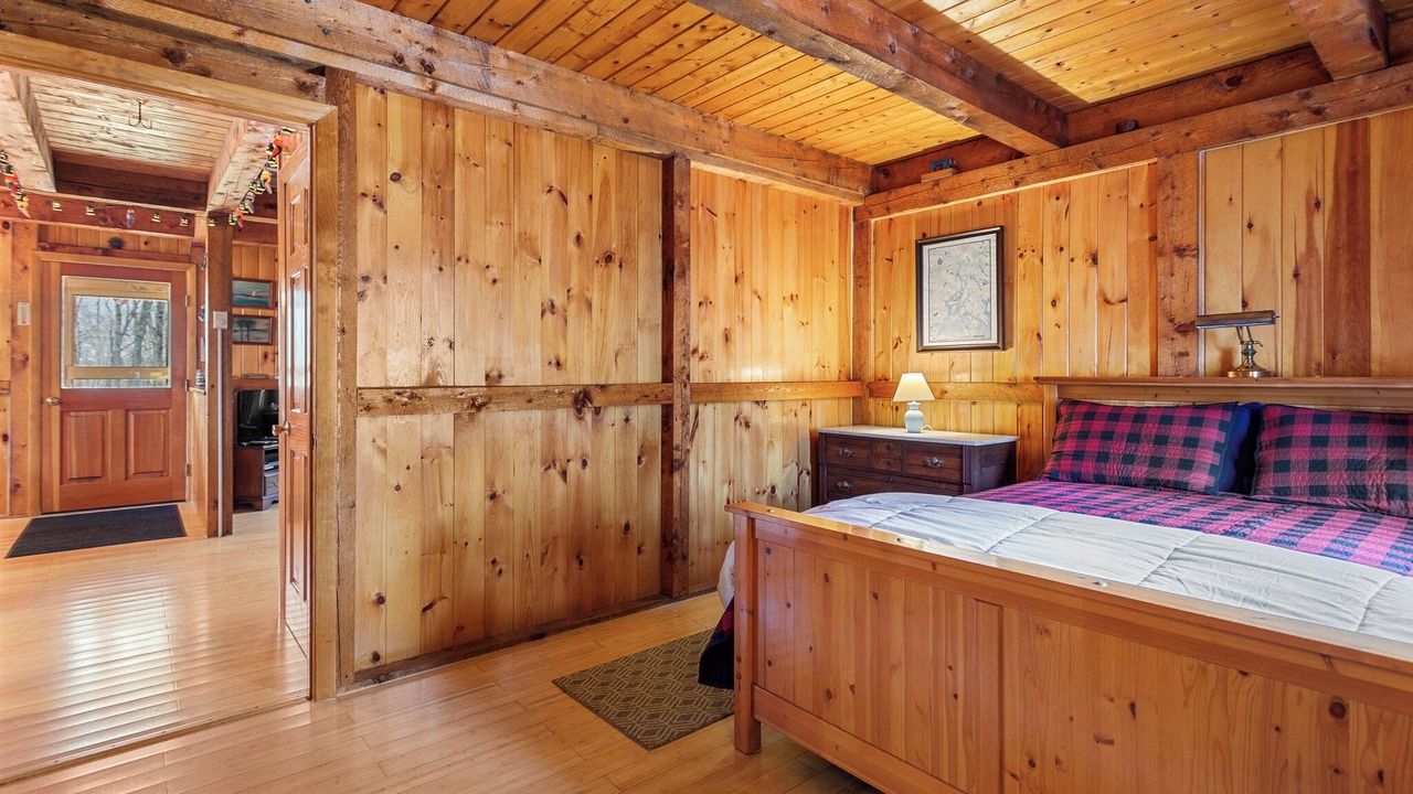 Photo of Bedroom in Orland