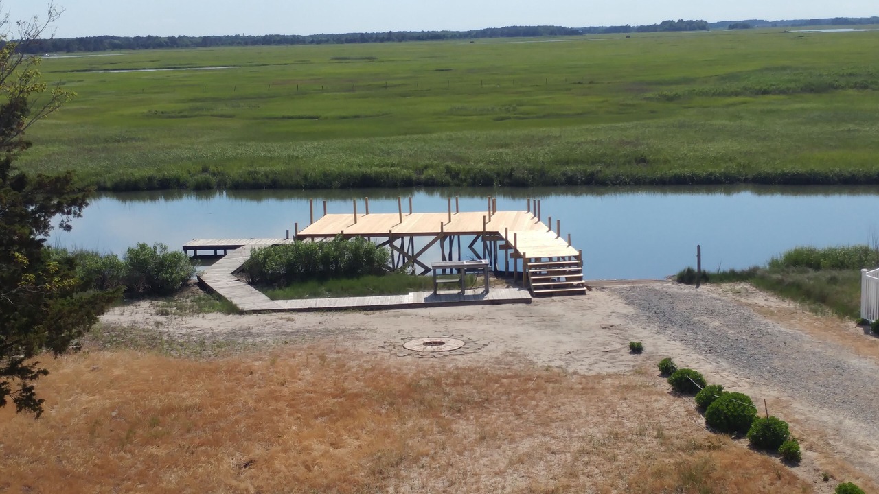 Photo of Outdoor in Broadkill Beach
