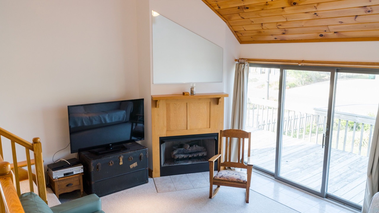 Photo of Bedroom in Broadkill Beach