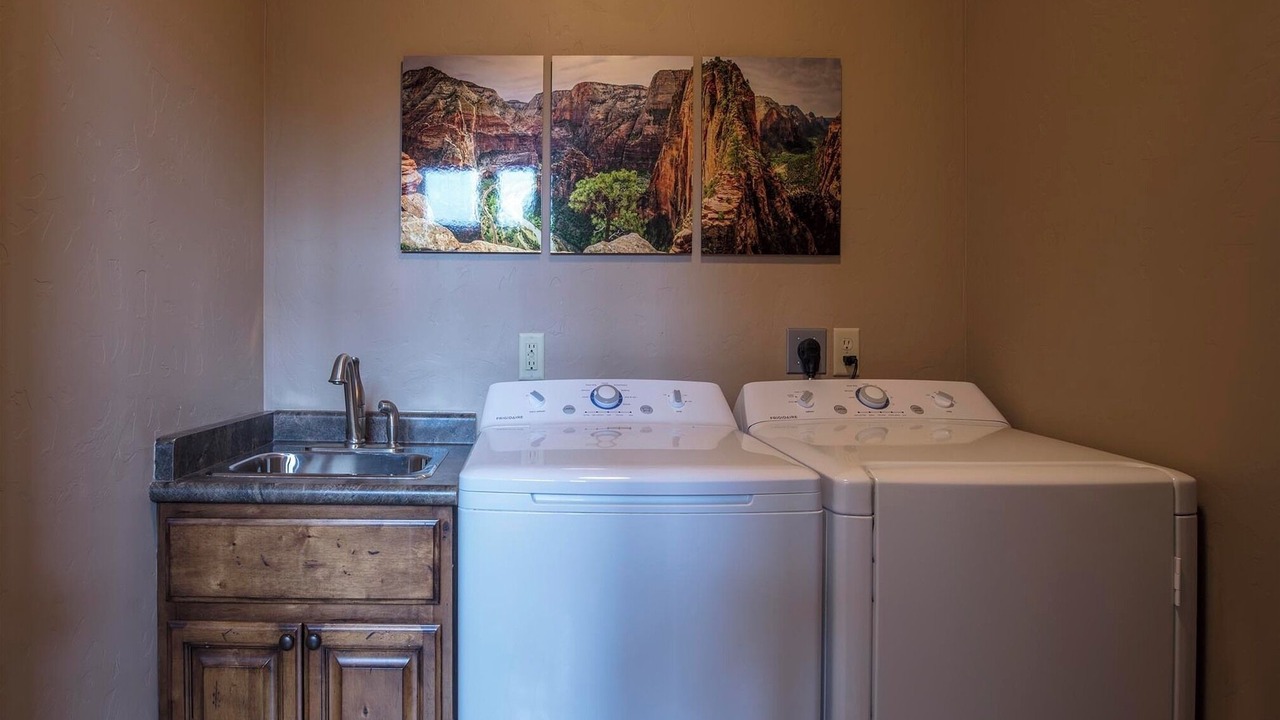 Photo of Bedroom in Long Valley Junction