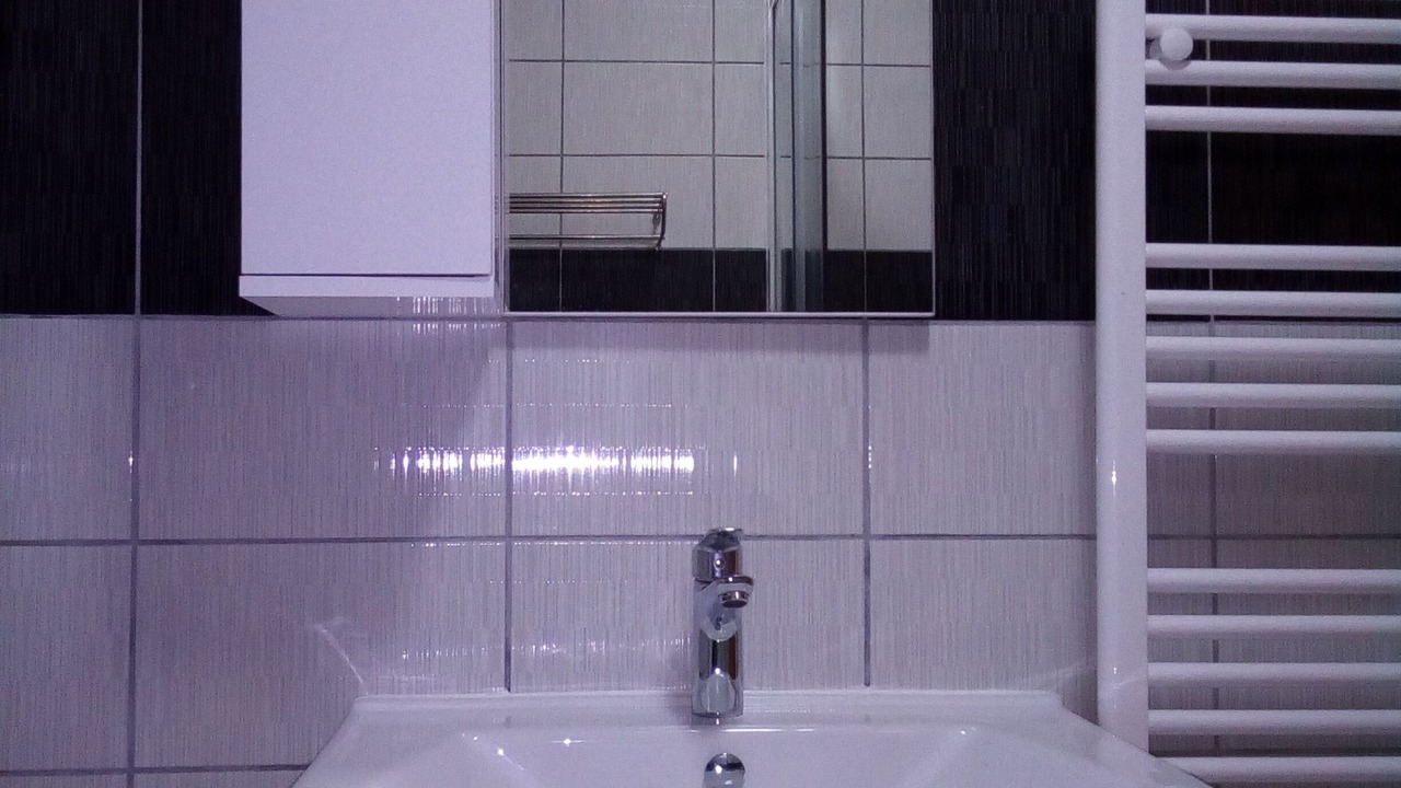 Photo of Bathroom in Rudanovac