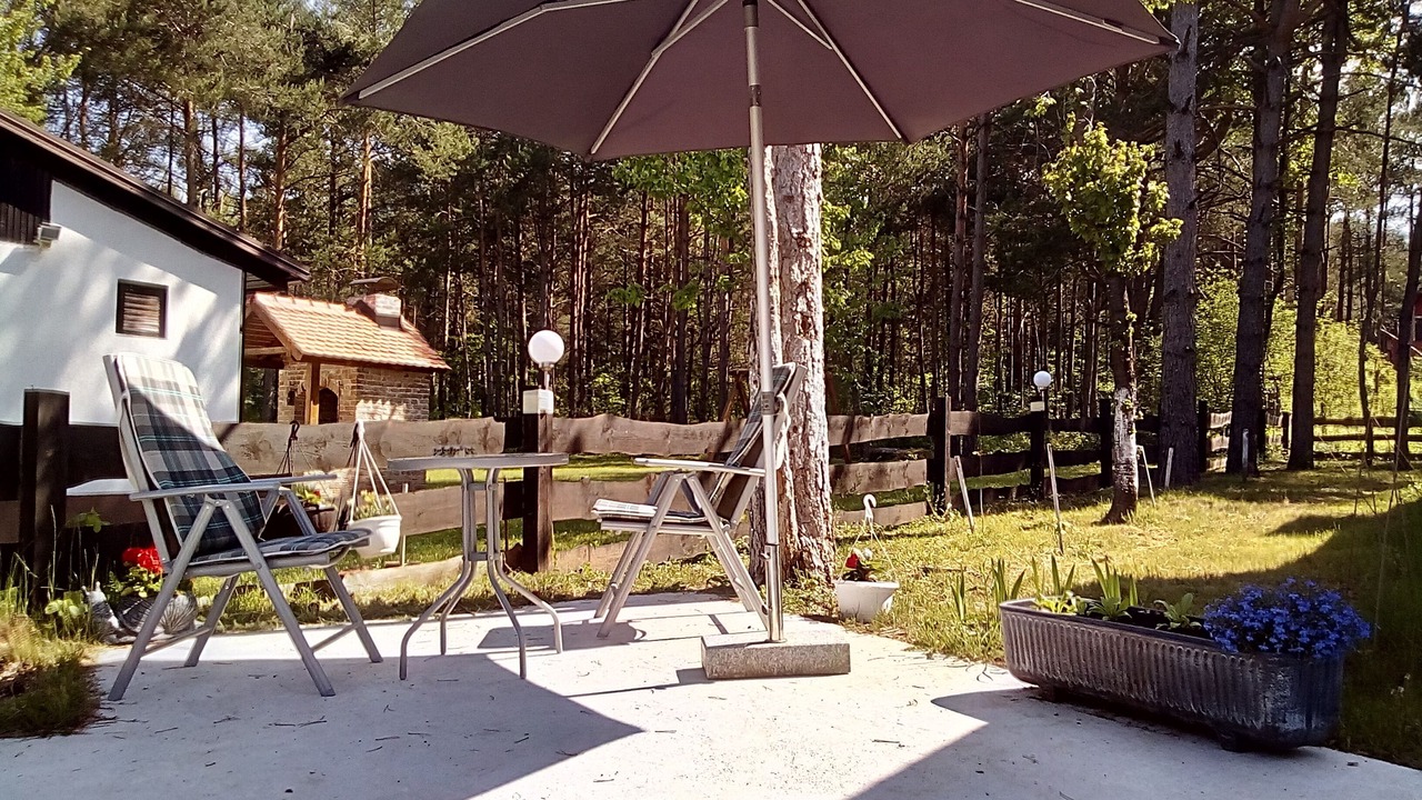 Photo of Outdoor in Rudanovac