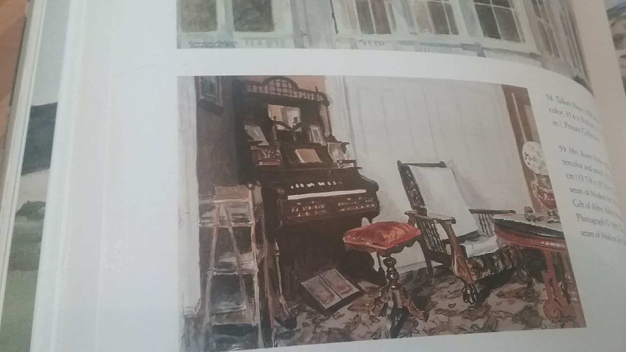 Photo of Others in Rockland