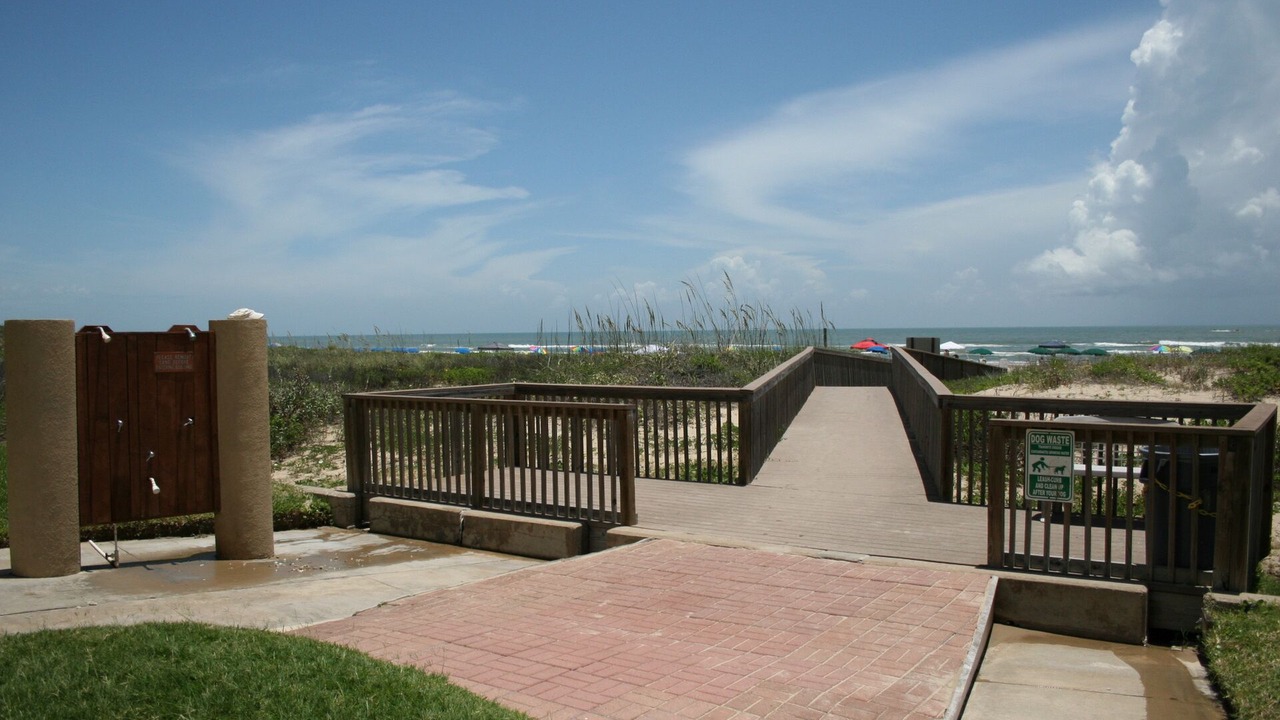 Photo of Others in South Padre Island