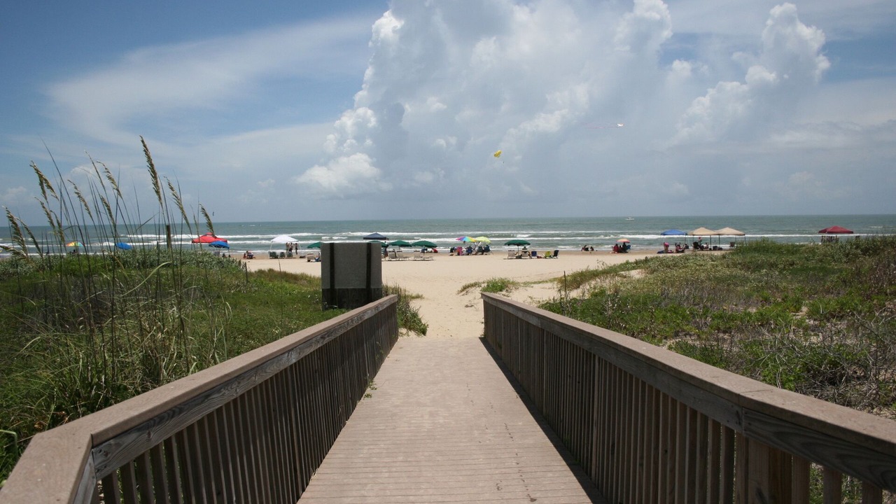 Photo of Others in South Padre Island