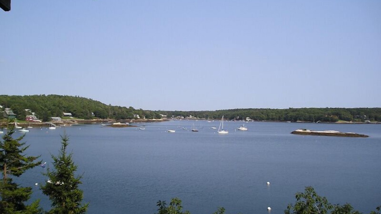 Photo of Others in Bayville