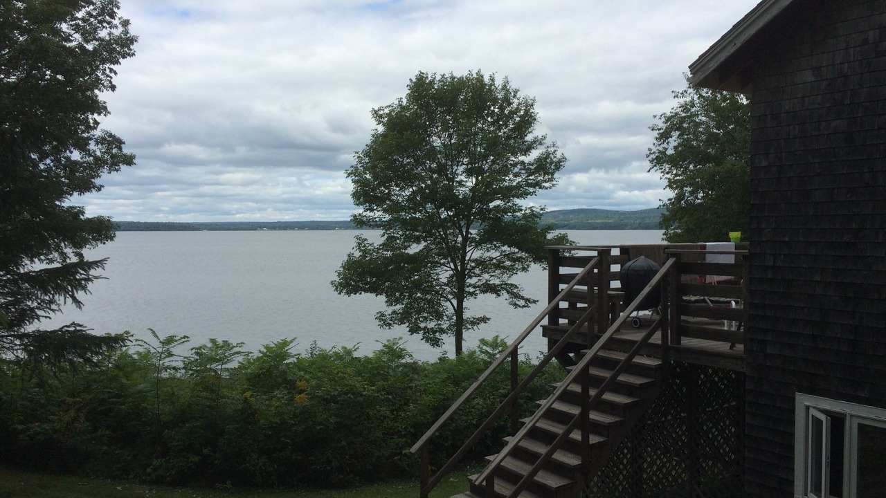 Photo of Others in Penobscot