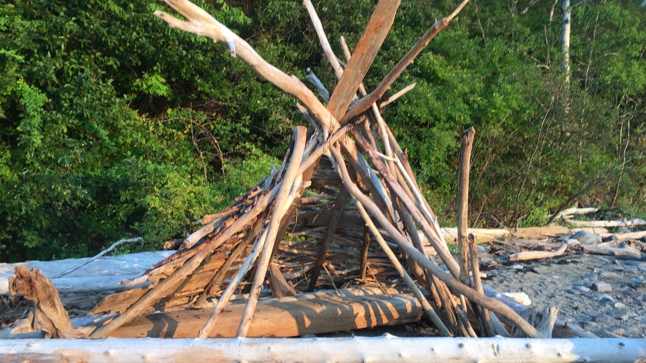 Photo of Others in Penobscot