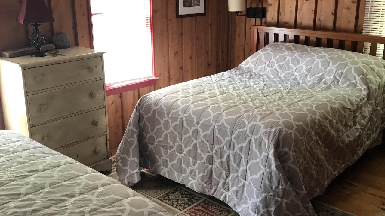 Photo of Bedroom in Madison