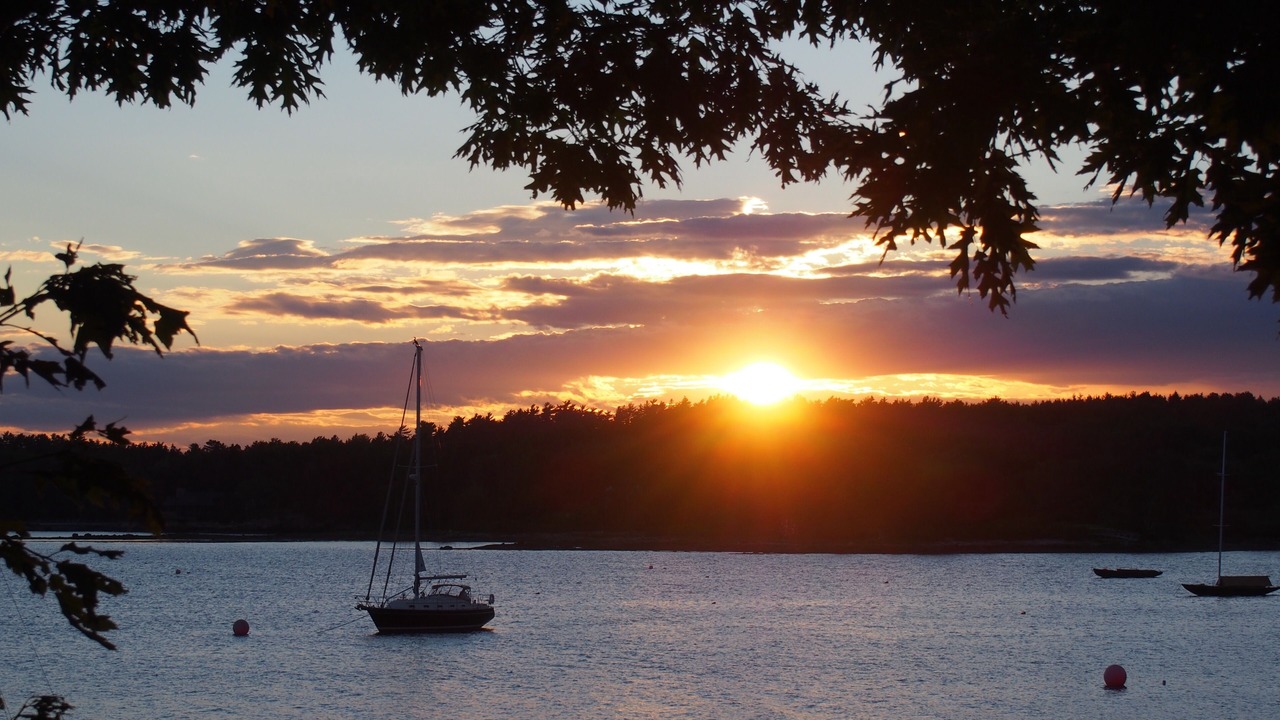 Photo of Others in Bar Harbor