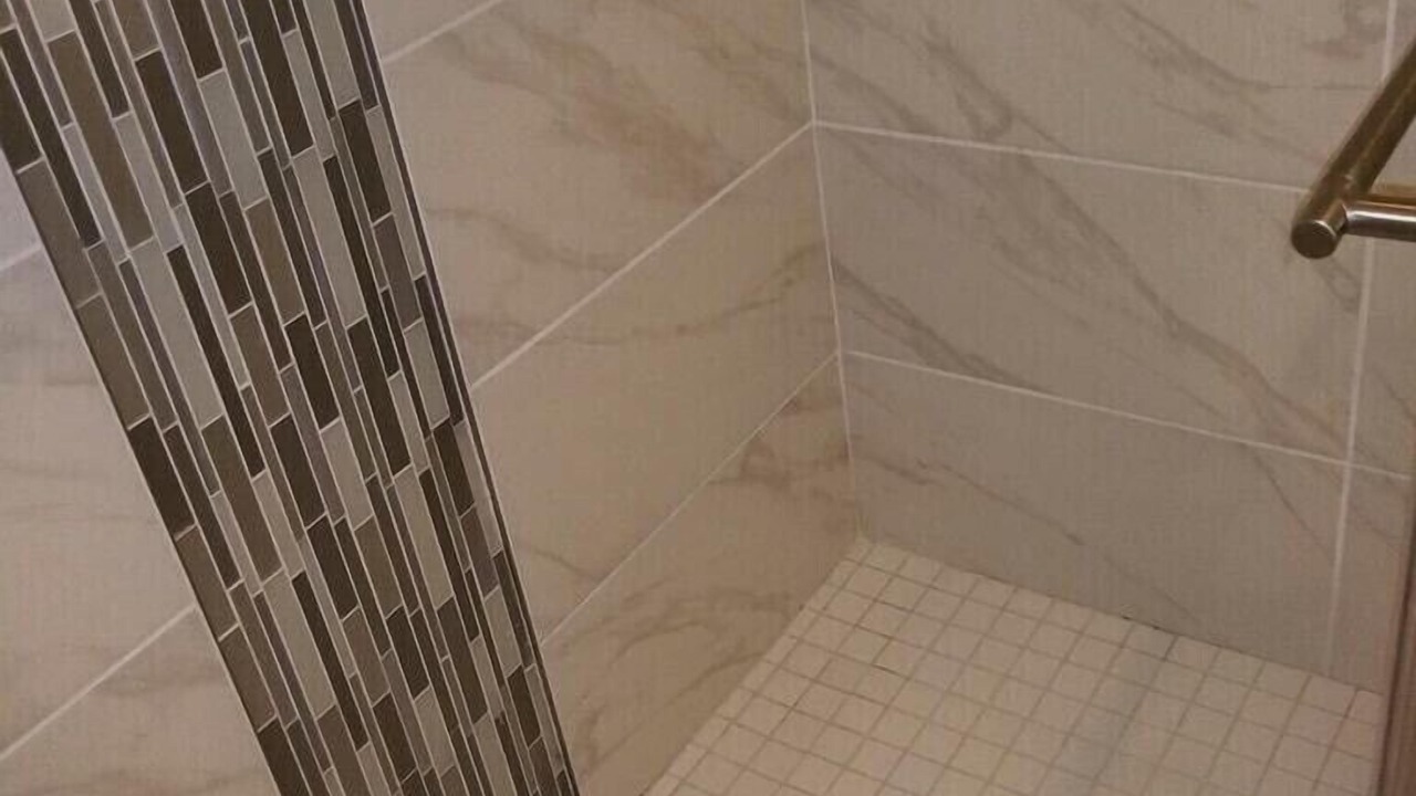 Photo of Bathroom in Midtown Ocean City