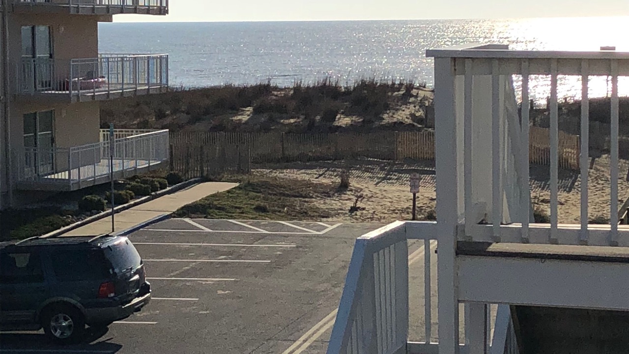 Photo of Outdoor in Midtown Ocean City