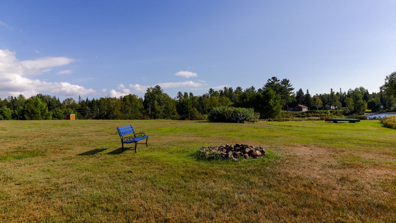 Photo of Outdoor in Greenville