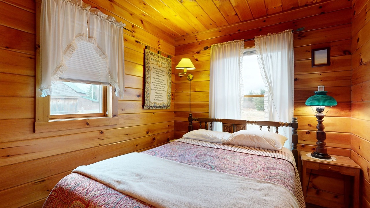 Photo of Bedroom in Greenville