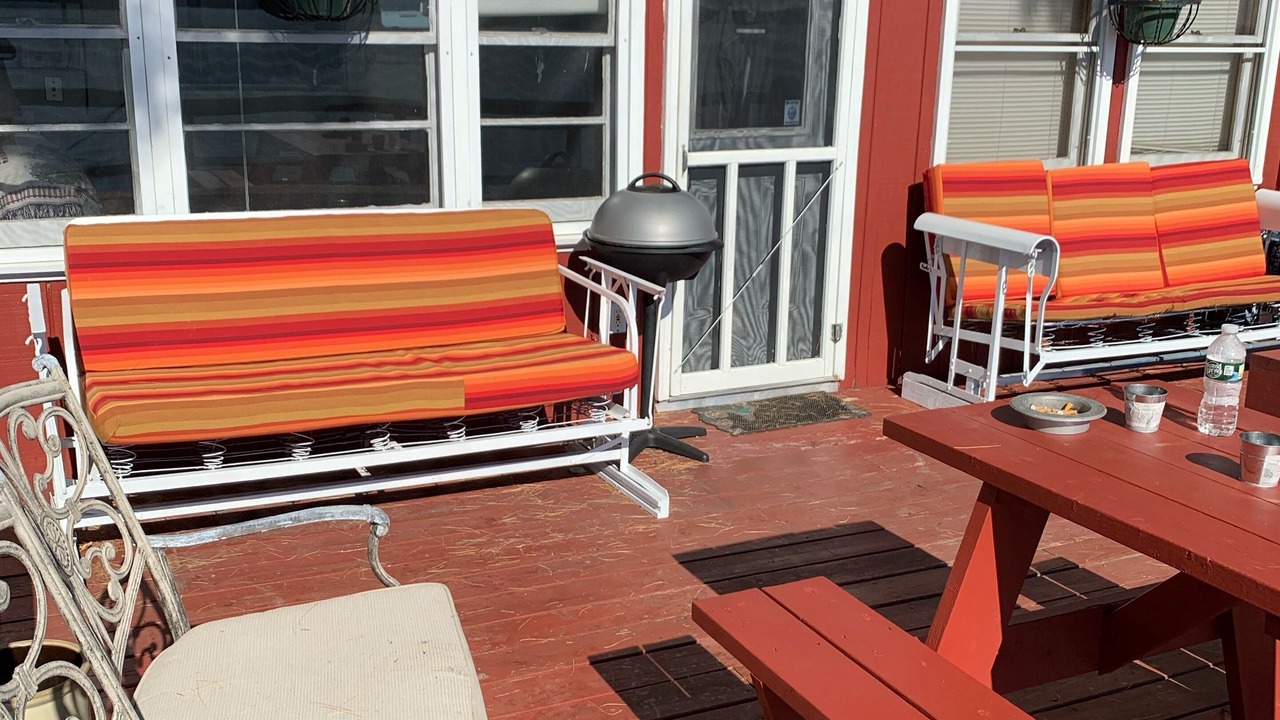 Photo of Outdoor in Brownville
