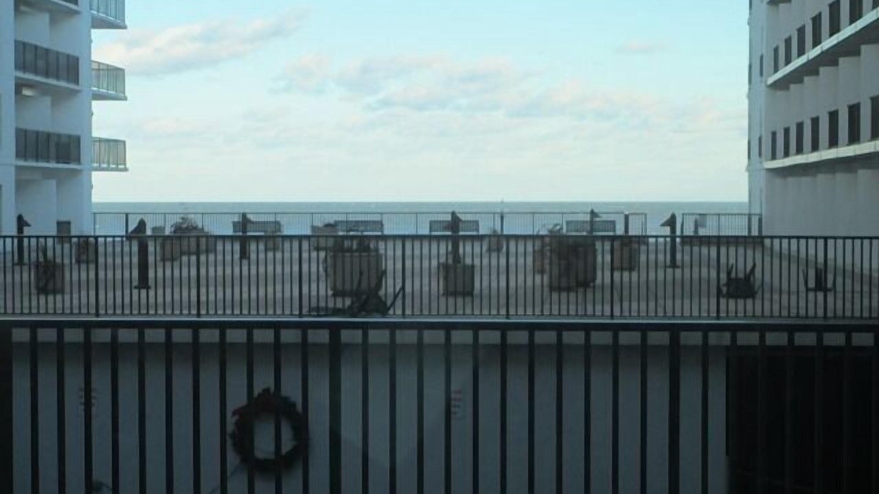 Photo of Outdoor in Rehoboth Beach