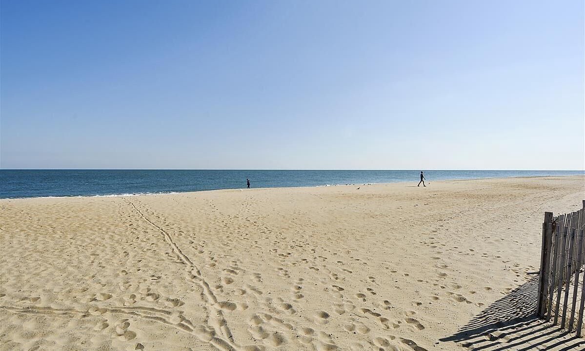 Photo of Others in Rehoboth Beach