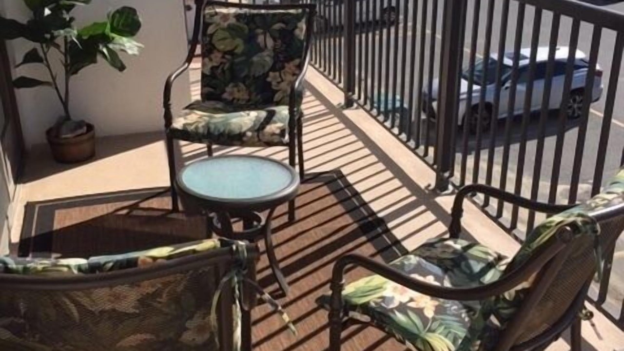 Photo of Outdoor in Rehoboth Beach