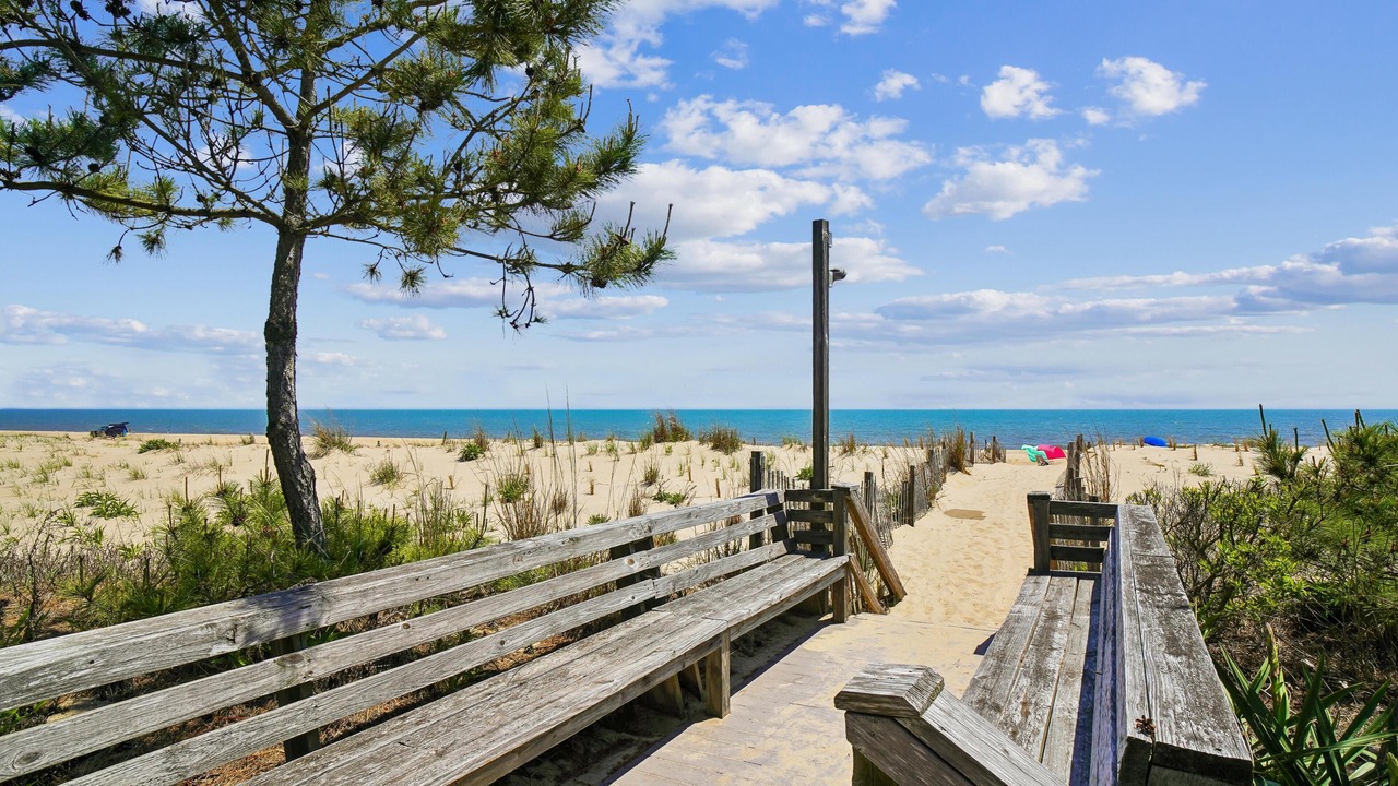 Photo of Others in Fenwick Island