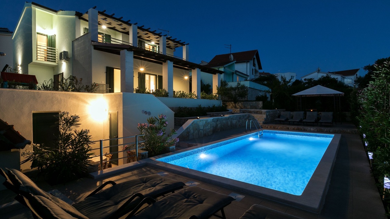 Photo of Outdoor in Razanj