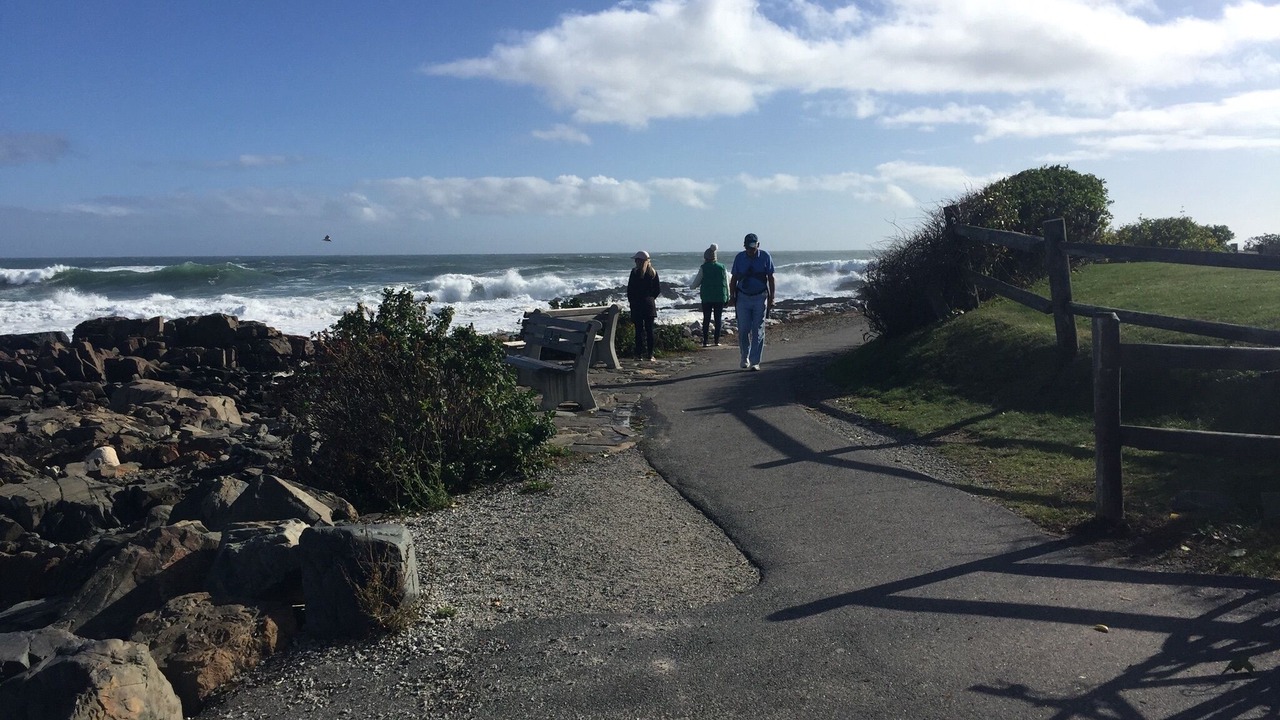 Photo of Others in Ogunquit