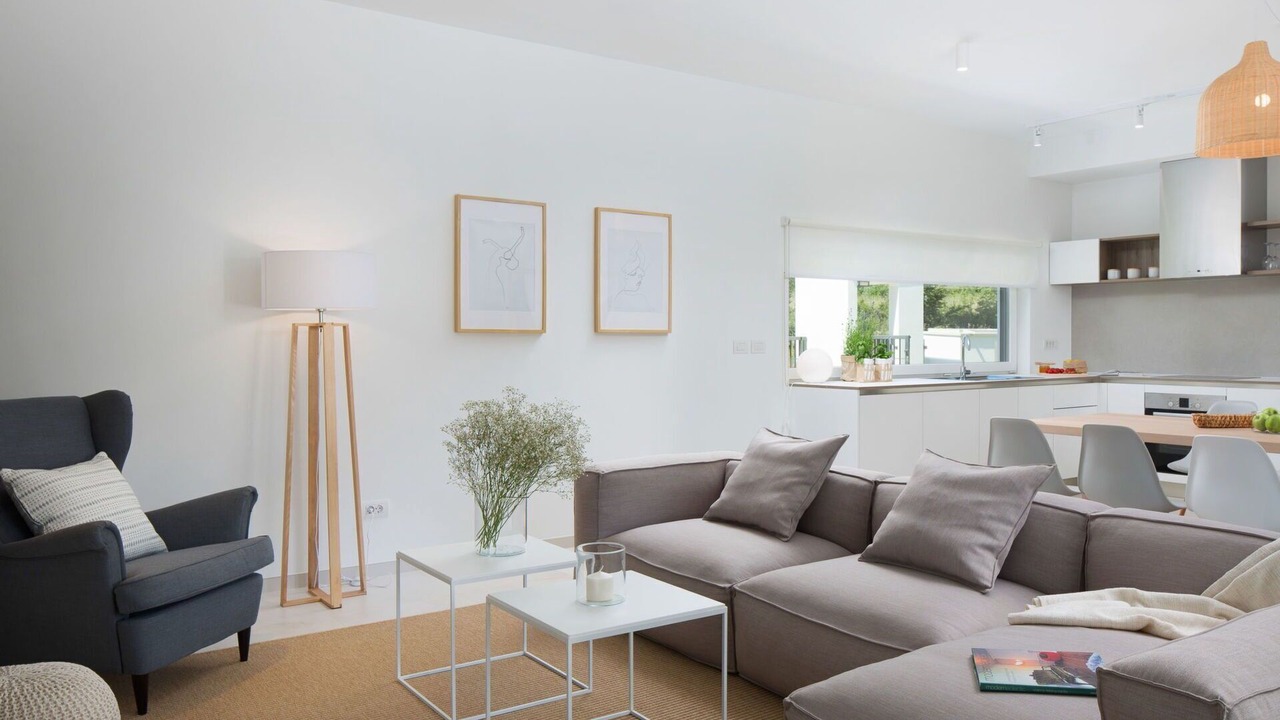 Photo of Bedroom in Vabriga