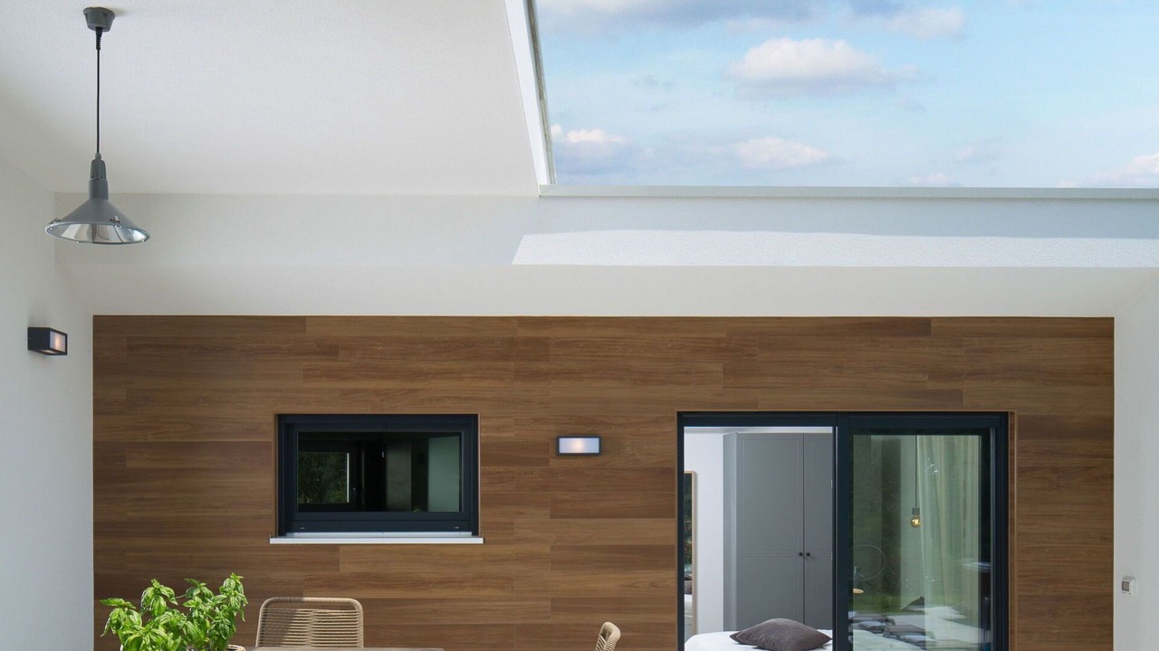 Photo of Bedroom in Vabriga