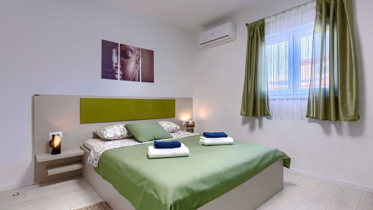 Photo of Others in Loborika